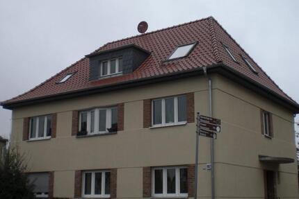 Wohnung Eberswalde Brandenburgisches Viertel - 4 Zimmer, 101 m&sup2;, 995&euro; | Angebot:25253118