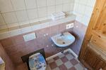 Maisonettenwohnung Ebersdorf bei Coburg - 6 Zimmer, 140 m&sup2;, 1.120&euro; | Angebot:26552554