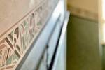 Etagenwohnung Leipzig Südvorstadt - 2 Zimmer, 55 m&sup2;, 774&euro; | Angebot:26805541