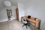 Einfamilienhaus Berlin Treptow-Köpenick - 4.5 Zimmer, 135 m&sup2;, 3.000&euro; | Angebot:26702840