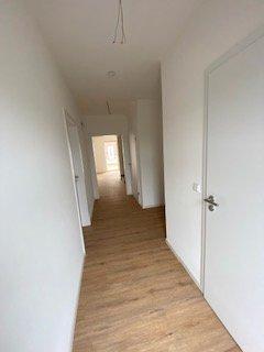 Etagenwohnung Ankum - 5 Zimmer, 135 m&sup2;, 1.271&euro; | Angebot:26613103