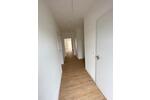Etagenwohnung Ankum - 5 Zimmer, 135 m&sup2;, 1.271&euro; | Angebot:26613103