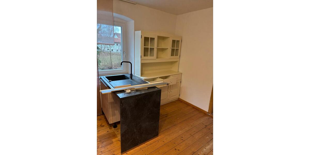 Haus mit Garten zu vermieten 6 zimmer