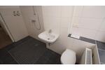 Etagenwohnung Dippoldiswalde - 2 Zimmer, 55 m&sup2;, 394&euro; | Angebot:26534410
