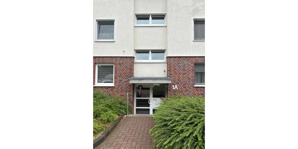 Etagenwohnung Seelze Letter - 2 Zimmer, 60 m&sup2;, 650&euro; | Angebot:26999920