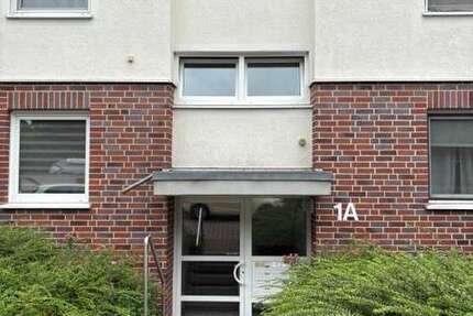 Wohnung Seelze Letter - 2 Zimmer, 60 m&sup2;, 650&euro; | Angebot:26999920