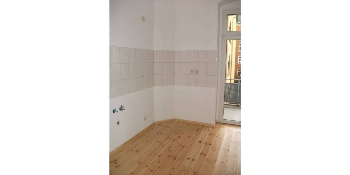 Zimmer Chemnitz Sonnenberg - 5 Zimmer, 107 m&sup2;, 616&euro; | Angebot:26141096