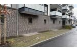 Etagenwohnung Bad Hersfeld - 2 Zimmer, 72 m&sup2;, 800&euro; | Angebot:26193771