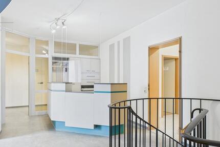 Gewerbeobjekt Mettlach - 1.330&euro; | Angebot:22921589