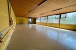 Gewerbeobjekt Fulda - 1.700&euro; | Angebot:26418928