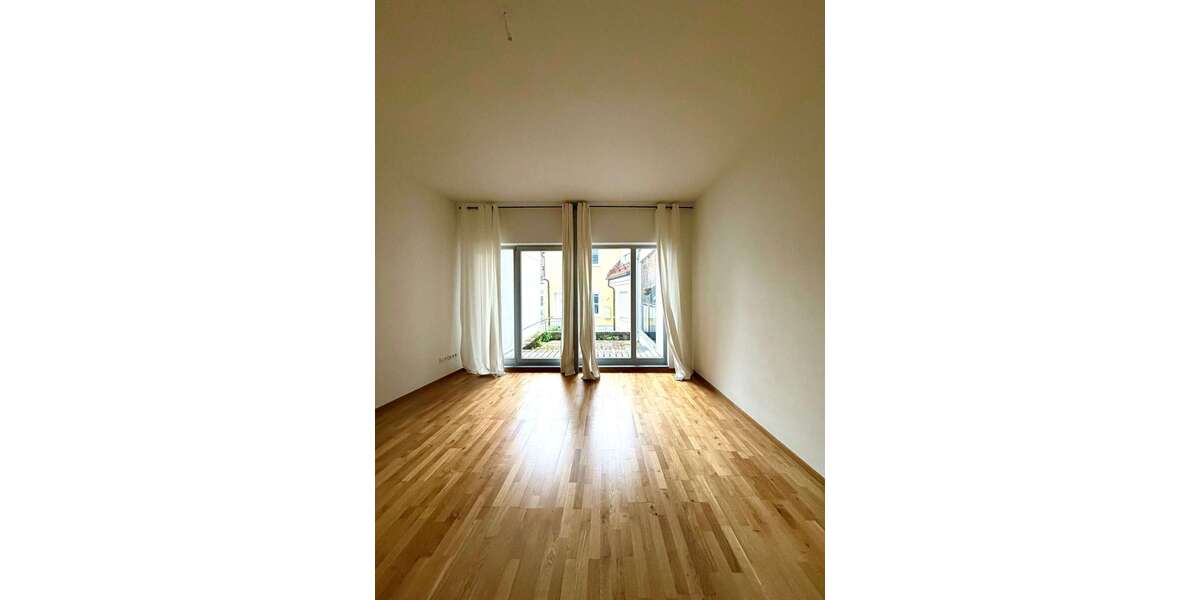 Etagenwohnung Altomünster - 2 Zimmer, 71 m&sup2;, 850&euro; | Angebot:26838335