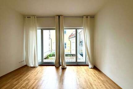 Wohnung Altomünster - 2 Zimmer, 71 m&sup2;, 850&euro; | Angebot:26838335