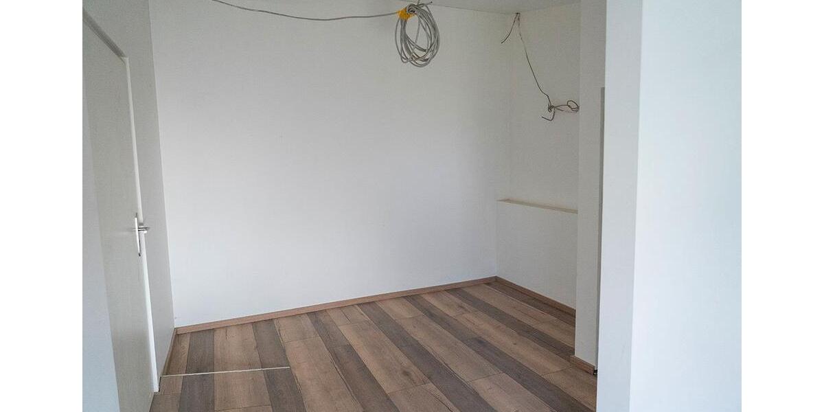 Gewerbeobjekt Hof Christiansreuth - 1.188&euro; | Angebot:26097331