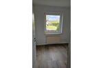 Erdgeschoßwohnung Hamminkeln - 4 Zimmer, 100 m&sup2;, 1.210&euro; | Angebot:26200582