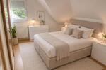 Dachgeschoßwohnung Rinteln - 3 Zimmer, 104 m&sup2;, 850&euro; | Angebot:26603168