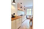 Etagenwohnung Neuruppin - 2.5 Zimmer, 64 m&sup2;, 1.408&euro; | Angebot:26460011