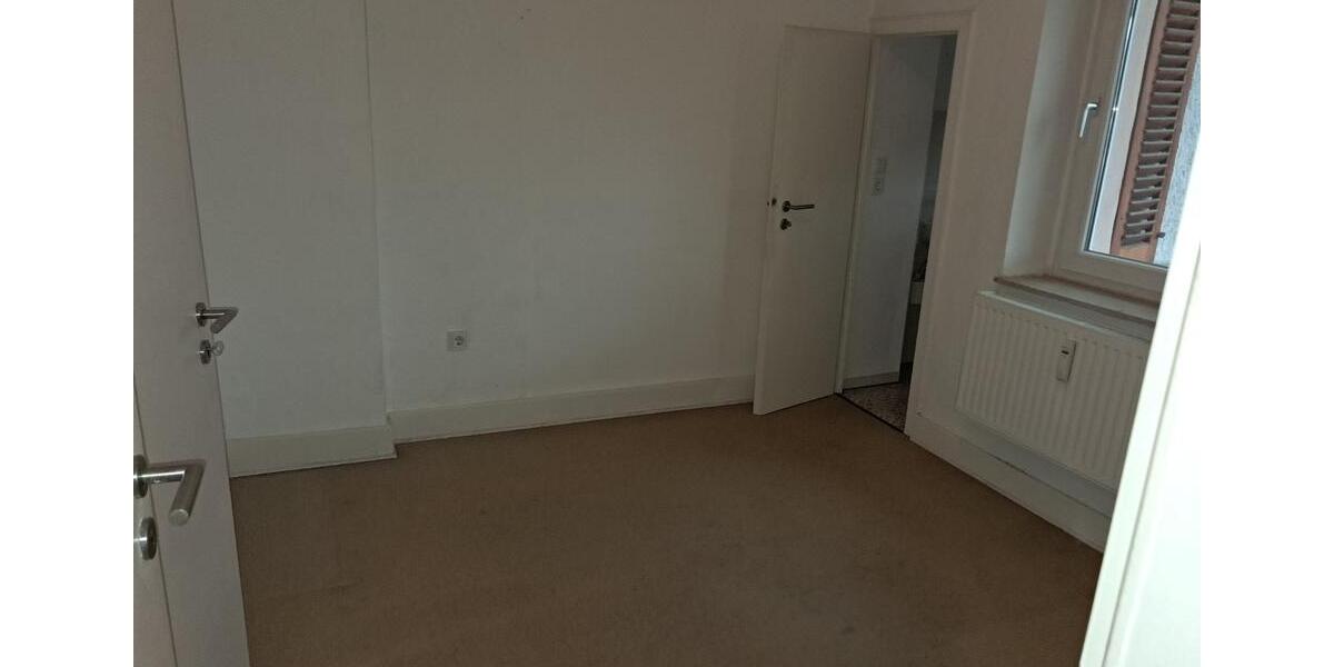 Gewerbeobjekt Bergisch Gladbach - 400&euro; | Angebot:24568155