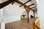 Maisonettenwohnung Bad Arolsen - 4 Zimmer, 100 m&sup2;, 980&euro; | Angebot:26704603