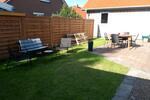 Hochparterre Wittmund - 3 Zimmer, 96 m&sup2;, 550&euro; | Angebot:26012831