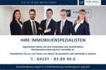 Gewerbeobjekt Rendsburg - 850&euro; | Angebot:24895642