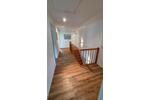 Einfamilienhaus Flintbek - 5 Zimmer, 184 m&sup2;, 2.400&euro; | Angebot:26255590