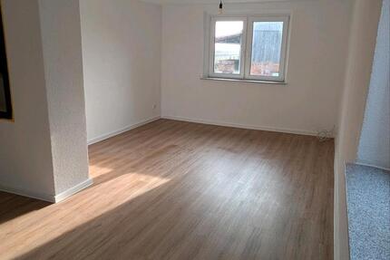 Moderne 4-Zi-Wohnung mit Dachterrasse und eigenem Eingang 4 zimmer