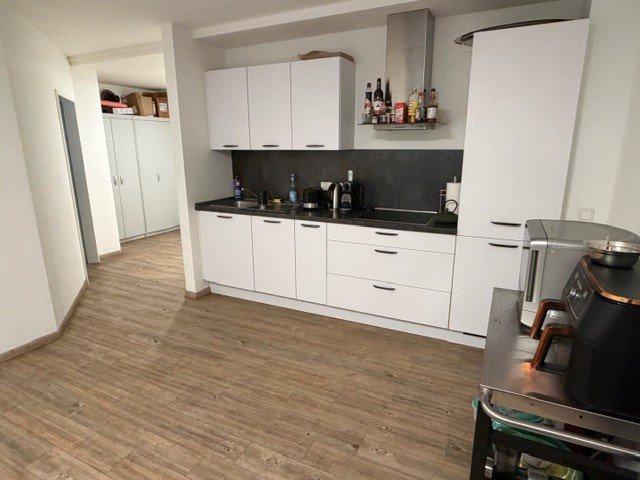 Gewerbeobjekt Leverkusen Opladen - 1.300&euro; | Angebot:26589255