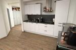 Gewerbeobjekt Leverkusen Opladen - 1.300&euro; | Angebot:26589255
