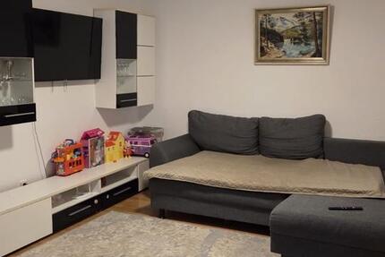 Wohnung Reutlingen Altenburg - 2 Zimmer, 68 m&sup2;, 780&euro; | Angebot:25046331