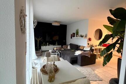 Wohnung Wiesbaden Bierstadt - 2 Zimmer, 57 m&sup2;, 1.020&euro; | Angebot:25025027