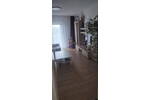 Großzügige 4-Zimmerwohnung mit Balkon in ruhiger Stadtrandlage von Meinerzhagen