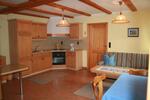 Wohnen auf Zeit Ködnitz - 2 Zimmer, 42 m&sup2;, 500&euro; | Angebot:26568159