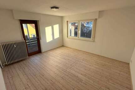 Wohnung zum Mieten in Gomaringen 900 € 78 m² 3 zimmer