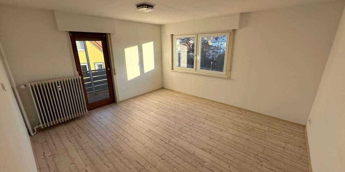 Wohnung zum Mieten in Gomaringen 900 € 78 m² 3 zimmer