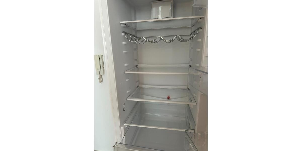 Etagenwohnung Wiesbaden Biebrich - 2 Zimmer, 47 m&sup2;, 1.028&euro; | Angebot:25853908