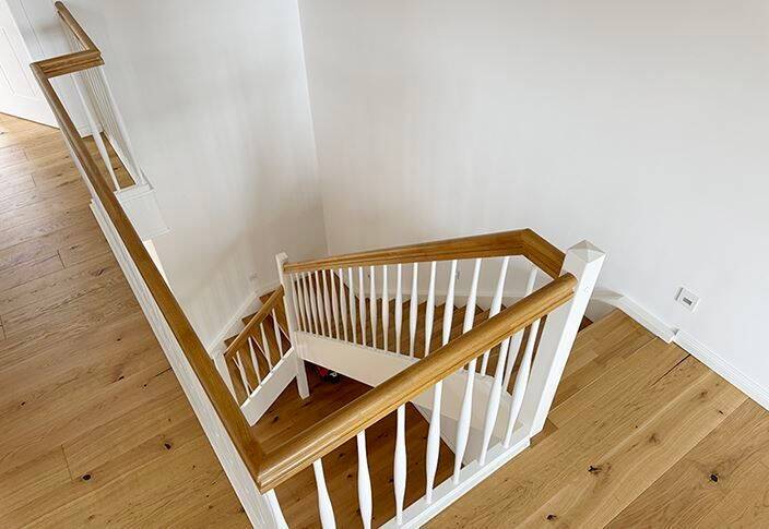 Einfamilienhaus Amelinghausen - 5 Zimmer, 174 m&sup2;, 2.500&euro; | Angebot:26568859