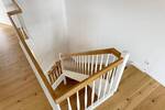 Einfamilienhaus Amelinghausen - 5 Zimmer, 174 m&sup2;, 2.500&euro; | Angebot:26568859