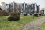 Gewerbeobjekt Bonn Tannenbusch - 50&euro; | Angebot:24417252