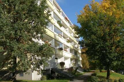 Wohnung Thalheim - 3 Zimmer, 71 m&sup2;, 318&euro; | Angebot:27051041