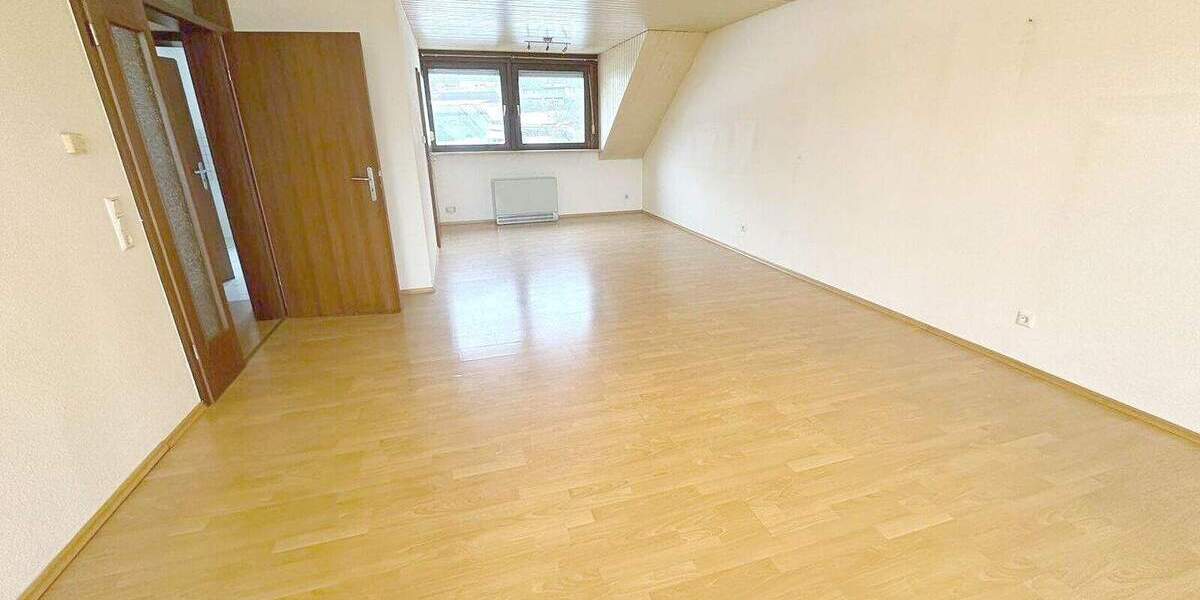 Etagenwohnung Föhren - 3 Zimmer, 90 m&sup2;, 780&euro; | Angebot:25154798