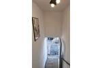 Etagenwohnung Münzenberg - 1 Zimmer, 18 m&sup2;, 650&euro; | Angebot:26627614