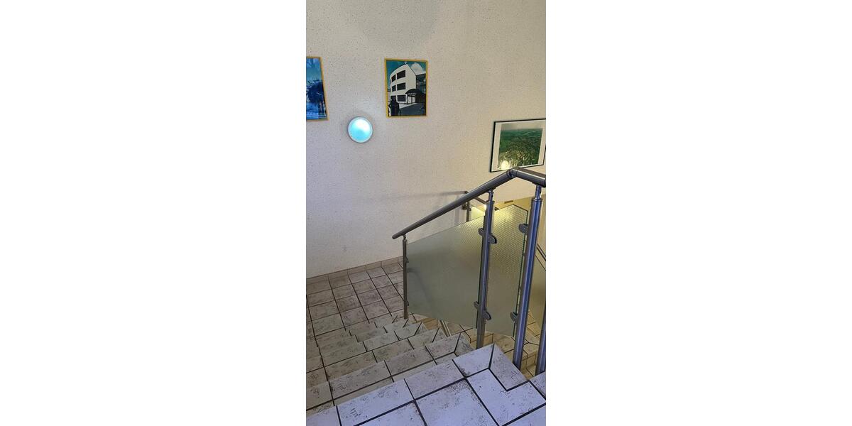 Gewerbeobjekt Wilkau-Haßlau Haßlau - 1.080&euro; | Angebot:24528504