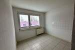 Etagenwohnung Magdeburg Neu Olvenstedt - 3 Zimmer, 70 m&sup2;, 420&euro; | Angebot:25666261