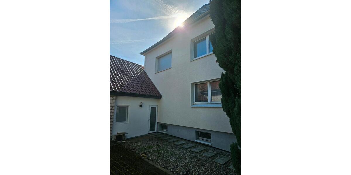 Etagenwohnung Anröchte - 1 Zimmer, 60 m&sup2;, 600&euro; | Angebot:26223521