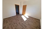Etagenwohnung Osterwieck - 3 Zimmer, 65 m&sup2;, 228&euro; | Angebot:20946487