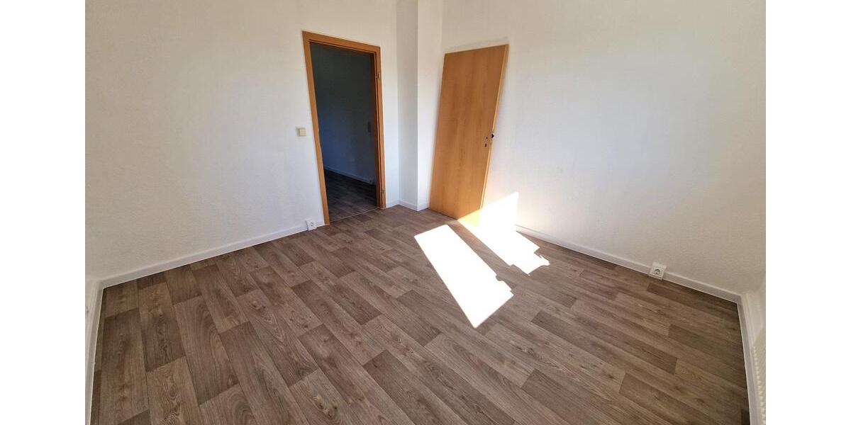 Etagenwohnung Osterwieck - 3 Zimmer, 65 m&sup2;, 286&euro; | Angebot:20946487
