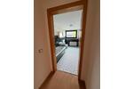 Etagenwohnung Stadtkyll - 3 Zimmer, 70 m&sup2;, 490&euro; | Angebot:26533942