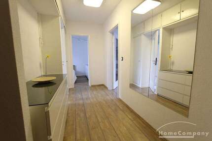 Zimmer Bonn Lannesdorf - 3 Zimmer, 1.190&euro; | Angebot:24957026