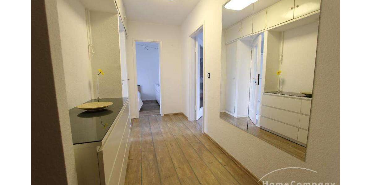 Zimmer Bonn Lannesdorf - 3 Zimmer, 1.190&euro; | Angebot:24957026