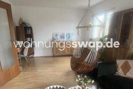 Wohnung München Oberschleißheim - 2 Zimmer, 60 m&sup2;, 950&euro; | Angebot:25951085